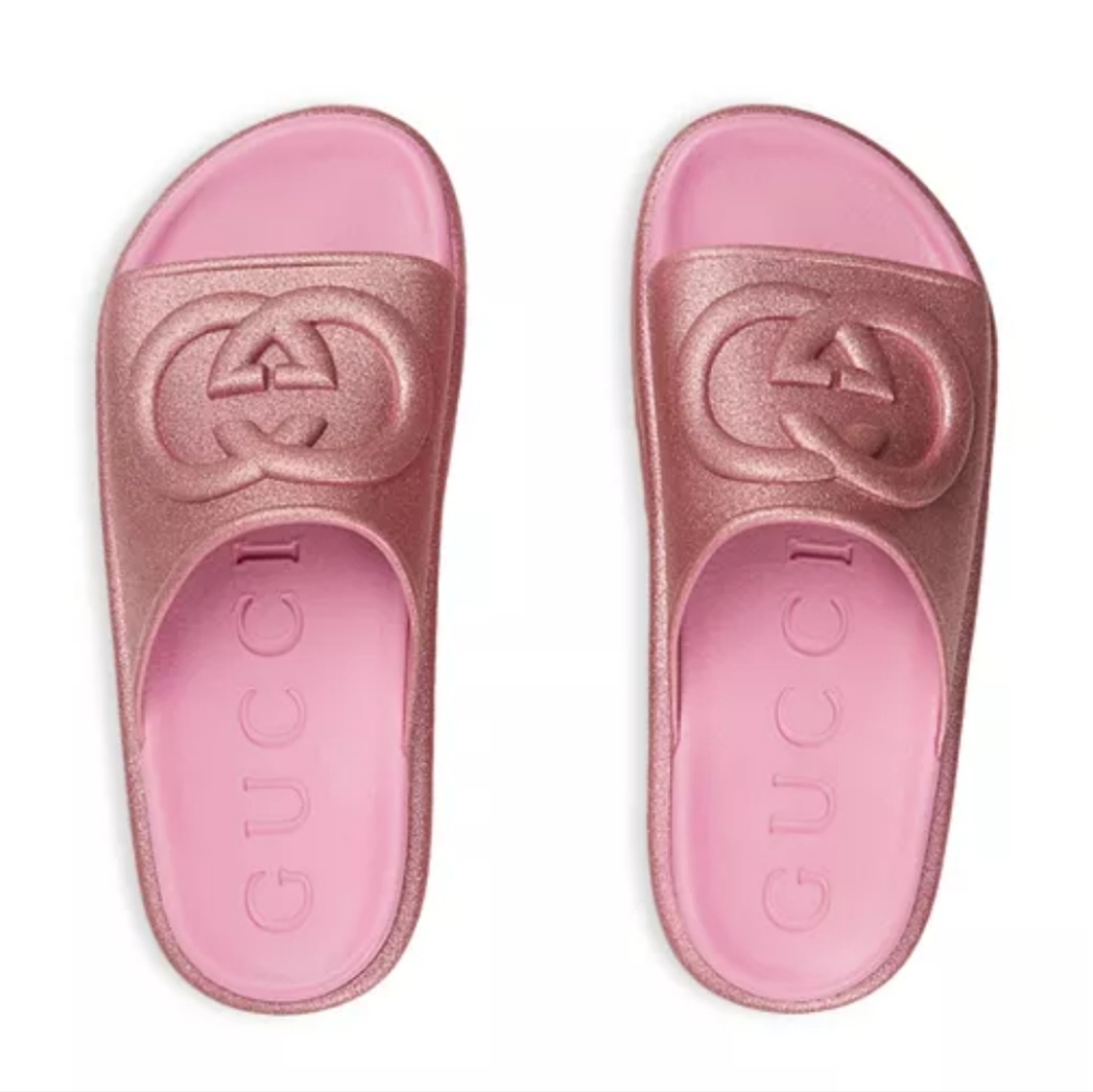 Gucci - Picture 4 of 9